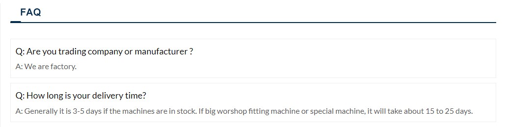 manual butt fusion welding machine manual butt fusion welding machine